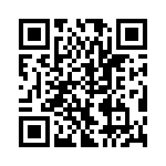 VI-25B-CU-F1 QRCode