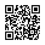 VI-25D-EW-F2 QRCode