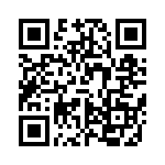 VI-25F-IX-F4 QRCode