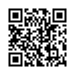 VI-25H-IY-S QRCode