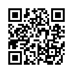 VI-25L-IX-F2 QRCode