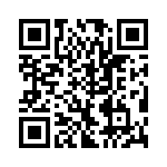 VI-25P-EW-F3 QRCode