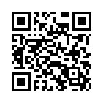 VI-25R-EV-B1 QRCode