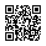 VI-25R-MV-F4 QRCode