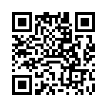 VI-25R-MX-S QRCode