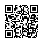 VI-25W-IW-F2 QRCode