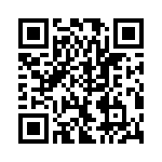 VI-25X-MW-S QRCode