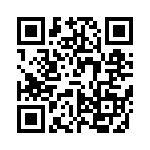 VI-25Y-EY-F2 QRCode