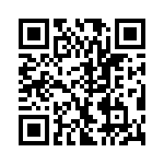 VI-25Y-IY-F4 QRCode