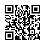 VI-25Z-CW-F3 QRCode