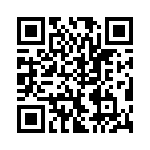 VI-260-CW-F4 QRCode