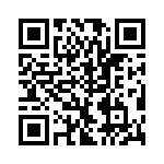 VI-260-EV-B1 QRCode