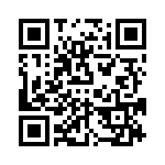 VI-260-IV-F4 QRCode