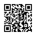 VI-260-IX QRCode