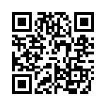 VI-261-EW QRCode