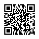 VI-261-MX-F1 QRCode