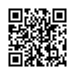 VI-263-CV-F1 QRCode