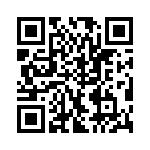 VI-263-EW-F4 QRCode