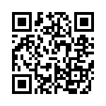 VI-264-CU-F2 QRCode