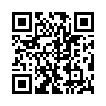 VI-26B-CX-F4 QRCode