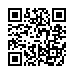 VI-26B-MW-F1 QRCode