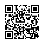 VI-26H-IX-F2 QRCode