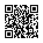 VI-26H-MW-F4 QRCode