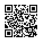 VI-26M-CY-B1 QRCode