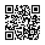 VI-26M-MY-F1 QRCode