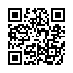 VI-26N-EX-F4 QRCode