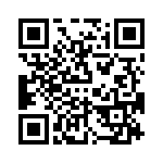 VI-26N-IY-S QRCode