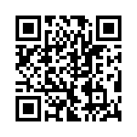 VI-26P-IV-B1 QRCode