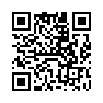 VI-26P-IW-S QRCode