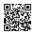 VI-26P-MY-F4 QRCode