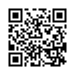 VI-26R-MY-S QRCode