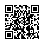 VI-26X-CW-S QRCode