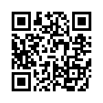 VI-26Z-IW-F3 QRCode