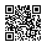 VI-26Z-IX-F1 QRCode