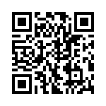 VI-271-IX-S QRCode