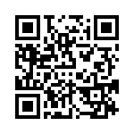 VI-271-MX-F2 QRCode