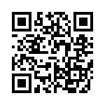 VI-274-MW-F1 QRCode