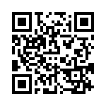 VI-274-MW-F2 QRCode