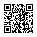 VI-27H-CX-F3 QRCode