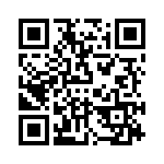 VI-27H-IW QRCode