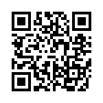 VI-27J-EY-B1 QRCode