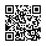 VI-27L-CX-B1 QRCode