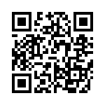 VI-27N-IW-F4 QRCode