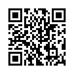 VI-27T-MW-F1 QRCode