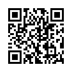 VI-27Y-CX-F3 QRCode