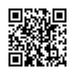 VI-27Y-EW QRCode